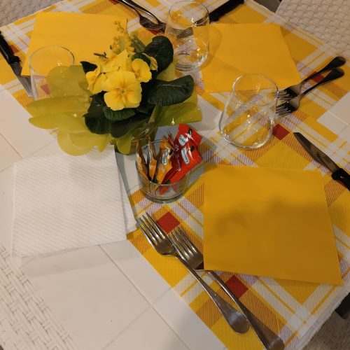 14010949-5236-4921-a283-23365debfc18