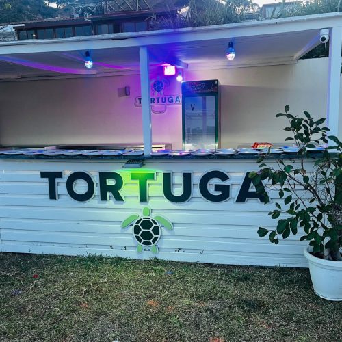 5a75d4b3-5989-47b8-8461-83e23687c1a4