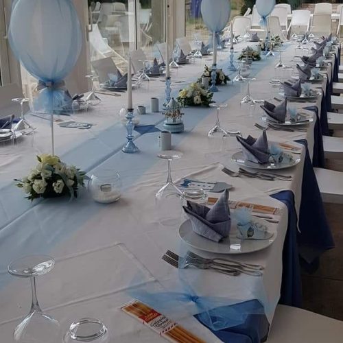 Immagine WhatsApp 2024-03-28 ore 12.00.36_a56ceb89