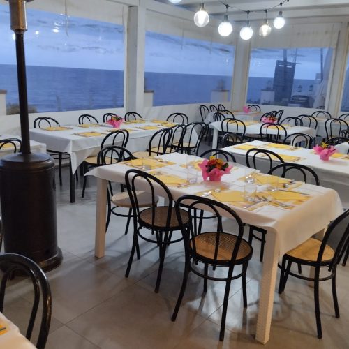 b9acb59f-60de-4050-b5c5-22ec96eaa296