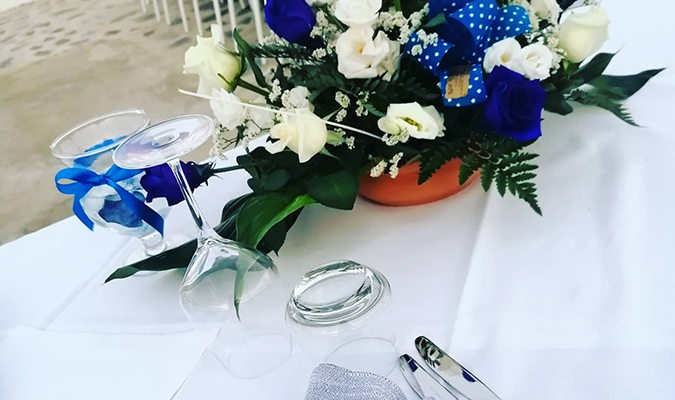 foto-sito-tortuga-(1)