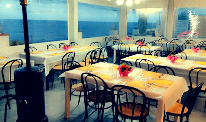 foto-sito-tortuga-(2)