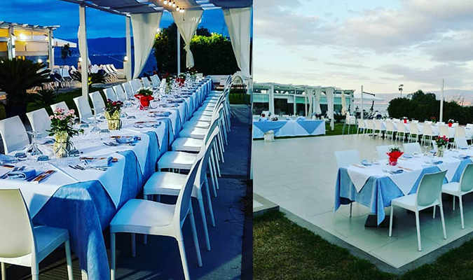 foto-sito-tortuga-(3)