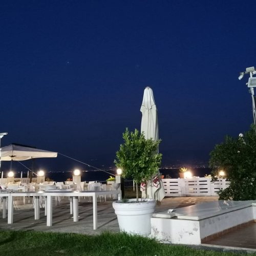 foto testata home page 2